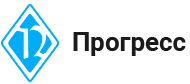Учебный центр дополнительного профессионального образования «Прогресс»
