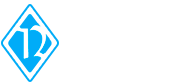 Учебный центр дополнительного профессионального образования «Прогресс»