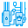 Операторы