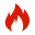Пожарная безопасность