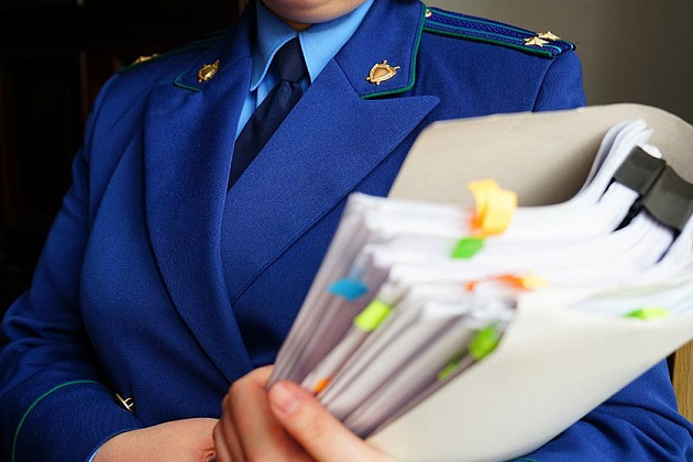С 1 января 2015 года вступают в силу поправки, предусматривающие ужесточение мер ответственности за нарушения трудового законодательства